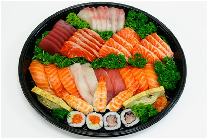 Description: Kết quả hình ảnh cho sashimi
