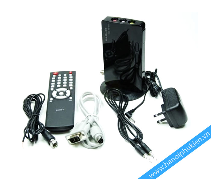 Forex utv 380 usb 2.0 tv box windows 8 driver