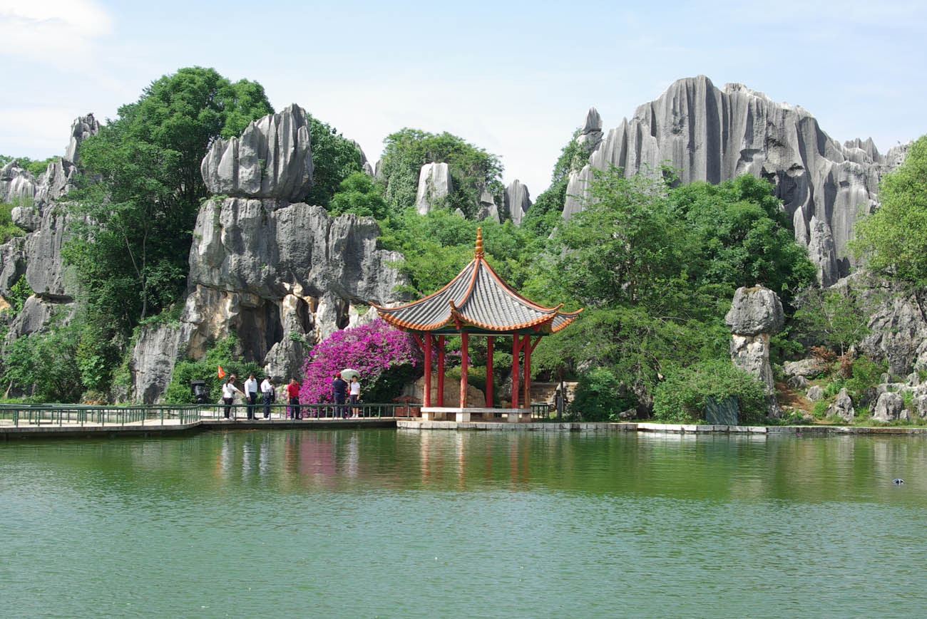 (MU) HÀ NỘI - THƯỢNG HẢI – TÔ CHÂU - TÂY Ô TRẤN – HÀNG CHÂU 2025 (NO SHOP)