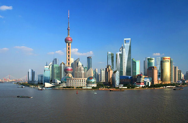(MU) HÀ NỘI - THƯỢNG HẢI – TÔ CHÂU - TÂY Ô TRẤN – HÀNG CHÂU 2025 (NO SHOP)